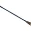 VICTOR Brave Sword 12 SE B