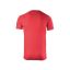 Shirt Denmark Unisex red 6599