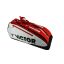 Doublethermobag 9114 D
