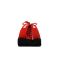 Doublethermobag 9114 D