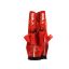 Doublethermobag 9114 D