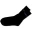 Indoor sport 3000 3-pack sukat