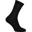 Indoor sport 3000 3-pack sukat