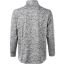 Lamon M Melange Performance Midlayer