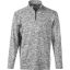 Lamon M Melange Performance Midlayer