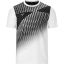 Macon M S/S Tee