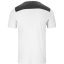 Macon M S/S Tee