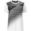 Mall W S/S Tee