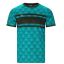 Matimo M S/S tee **POISTO