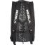 Jättitermo 9031 black