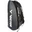 Jättitermo 9031 black