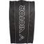 Jättitermo 9031 black