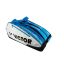 Multithermobag 9034 B