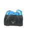 Multithermobag 9034 B