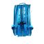 Multithermobag 9034 B