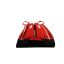 Multithermobag 9034 D