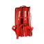 Multithermobag 9034 D