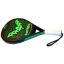 batPADEL prey padelmaila - 380g