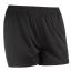 Sahara Womens Short