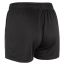 Sahara Womens Short