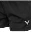Sahara Womens Short