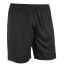 Sambucca M Shorts