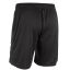 Sambucca M Shorts