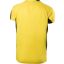 Shirt Games Female yellow 6357