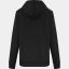 Sweater Black 23400