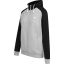 Jacket V-13400 Harmaa