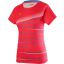 T-Shirt T-01003 D naisten paita