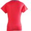 T-Shirt T-01003 D naisten paita
