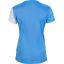 Naisten Eco Series T-Shirt T-04102