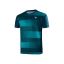 T-Shirt T-30006 TD B