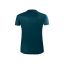 T-Shirt T-31006TD B Naiset