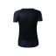 T-Shirt T-41001TD C Female