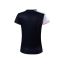T-Shirt T-41008 B red Female