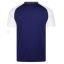 T-Shirt T-43100 B