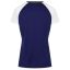 T-Shirt T-44100 Blue Female