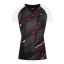 T-Shirt T-44101 C Female