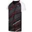 T-Shirt T-44101 C Female
