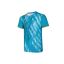 T-Shirt T-45000TD F **UUTUUS
