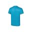T-Shirt T-45000TD F **UUTUUS