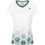 T-Shirt T-54103 A Female