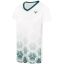 T-Shirt T-54103 A Female