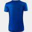 T-Shirt T-21005 F Blue naiset