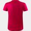 T-Shirt T-21005 Q Pink naiset