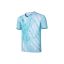 T-Shirt T-45000TD M **UUTUUS
