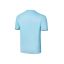 T-Shirt T-45000TD M **UUTUUS