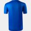 T-Shirt Unisex T-20005 F Blue